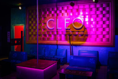 cleo-disco-club_gallery-01.jpg