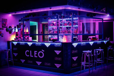 cleo-disco-club_gallery-02.jpg