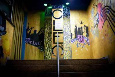 cleo-disco-club_gallery-03.jpg