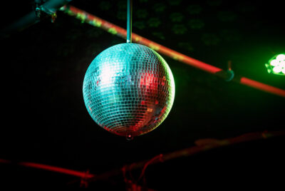 cleo-disco-club_gallery-04.jpg